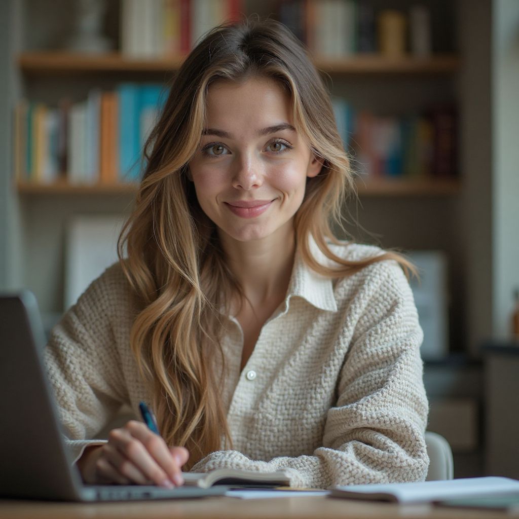 High‑Impact Rollout