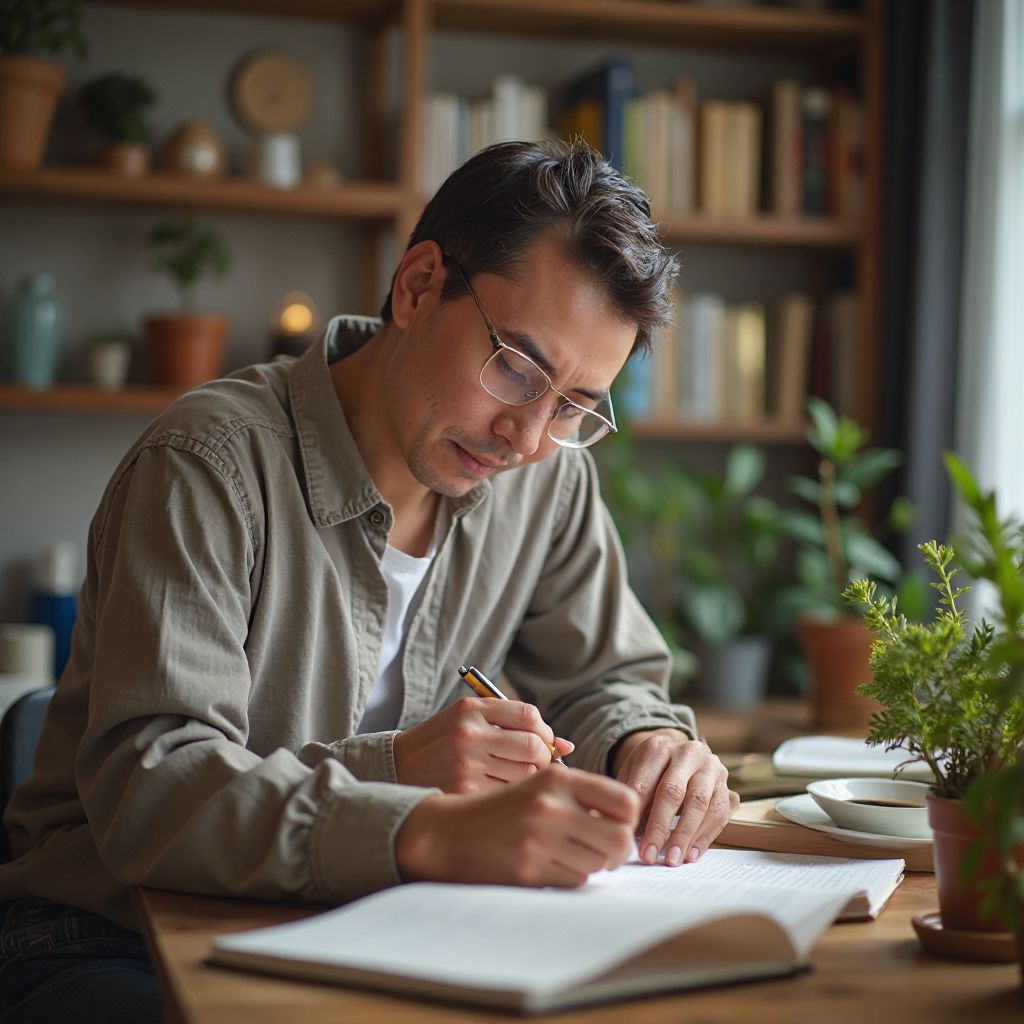 Best Practices in Language learning