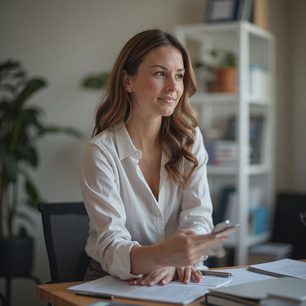 Premium Optimization