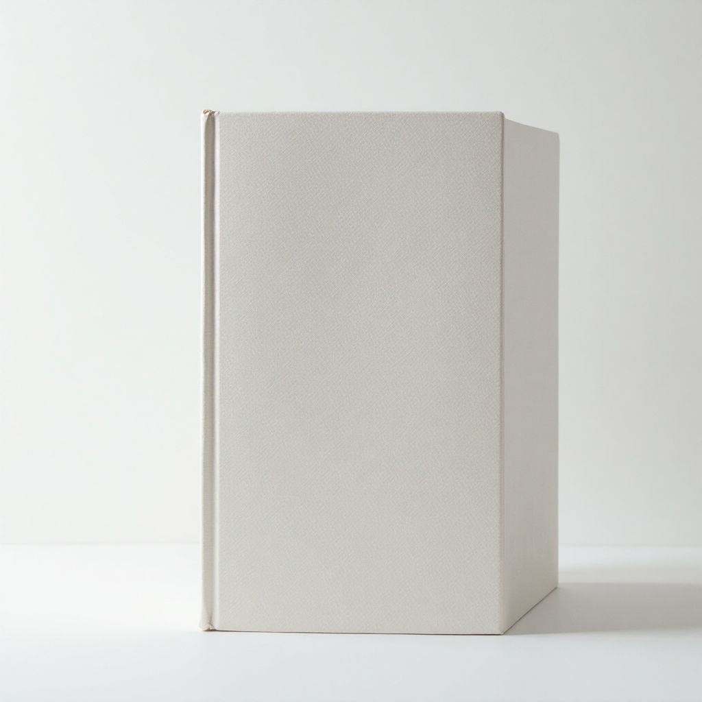 Spanish Conversations: Real-Life Dialogues