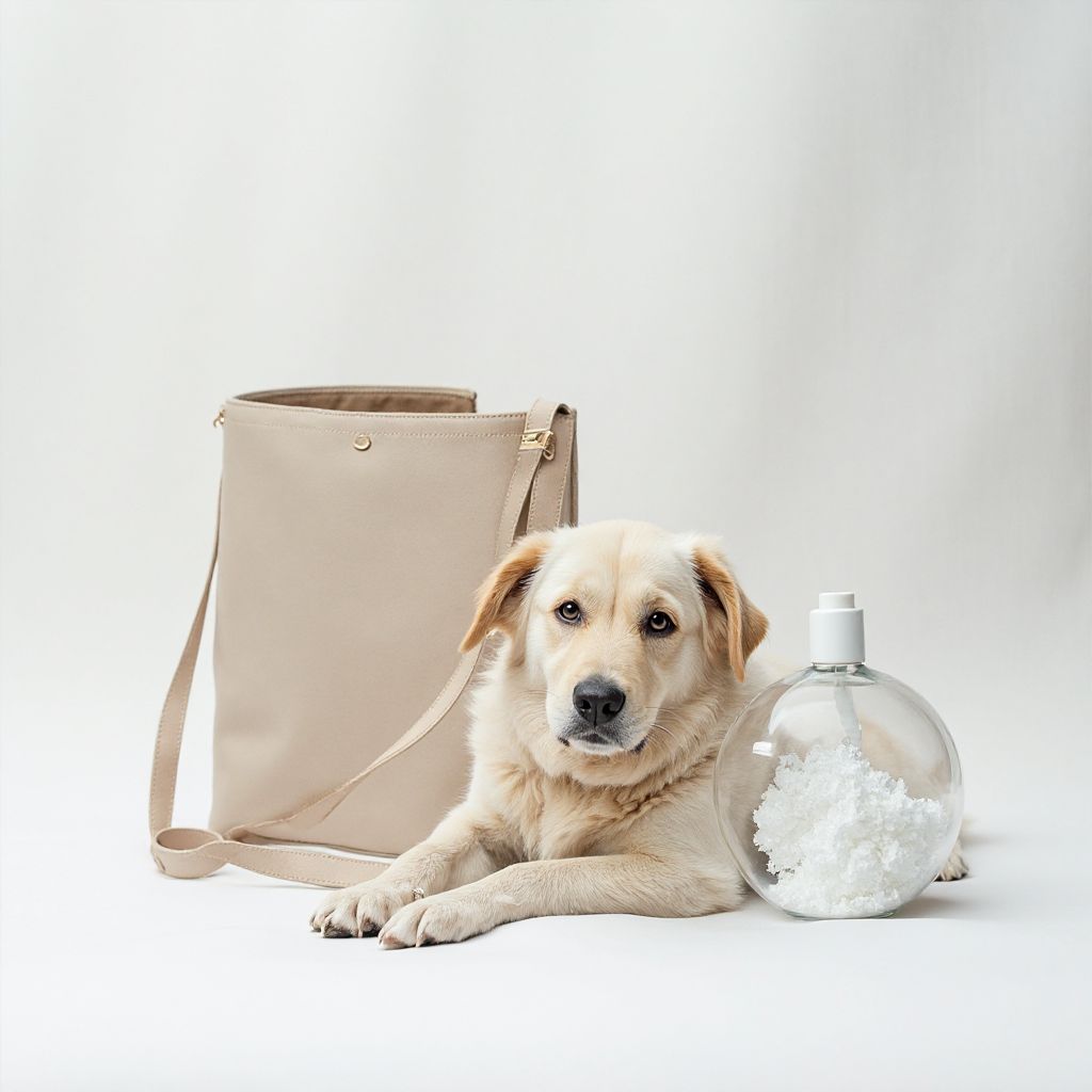 French Immersion Weekend Bundle