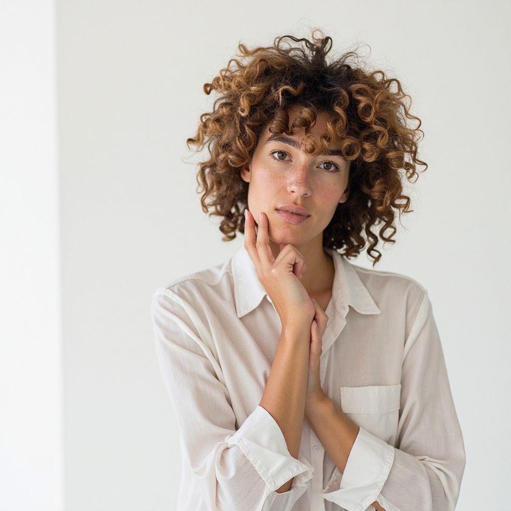 Portuguese Business Bootcamp