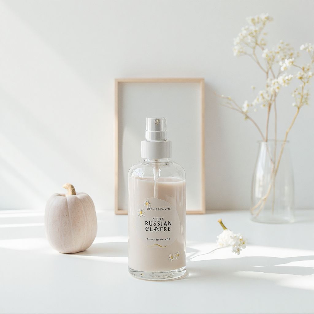 Russian Culture & Language Deep Dive