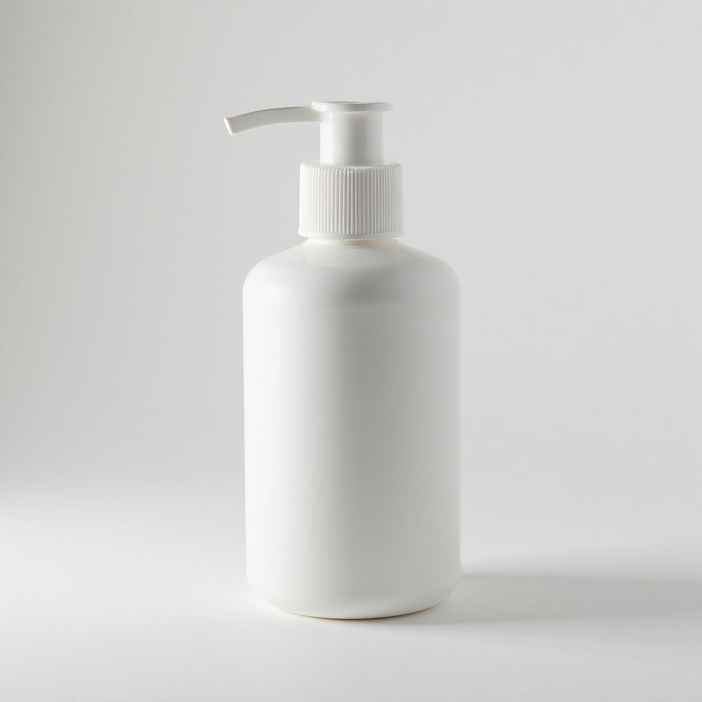 Daily English News Digest