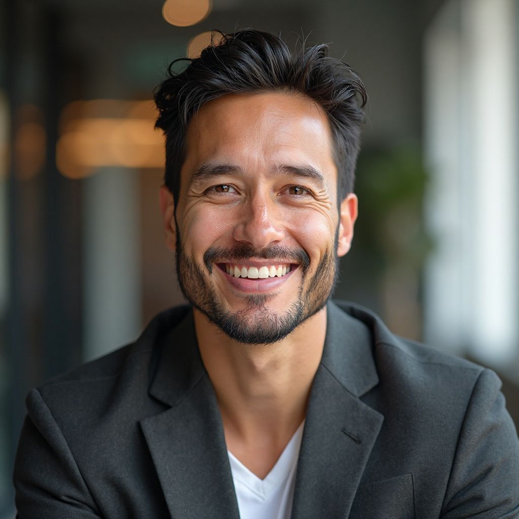 Next‑Gen Migration